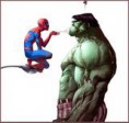 /album/galeria-de-fotos/aranha-e-hulk-jpg1/